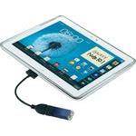 Die Sonderlösung für Geräte