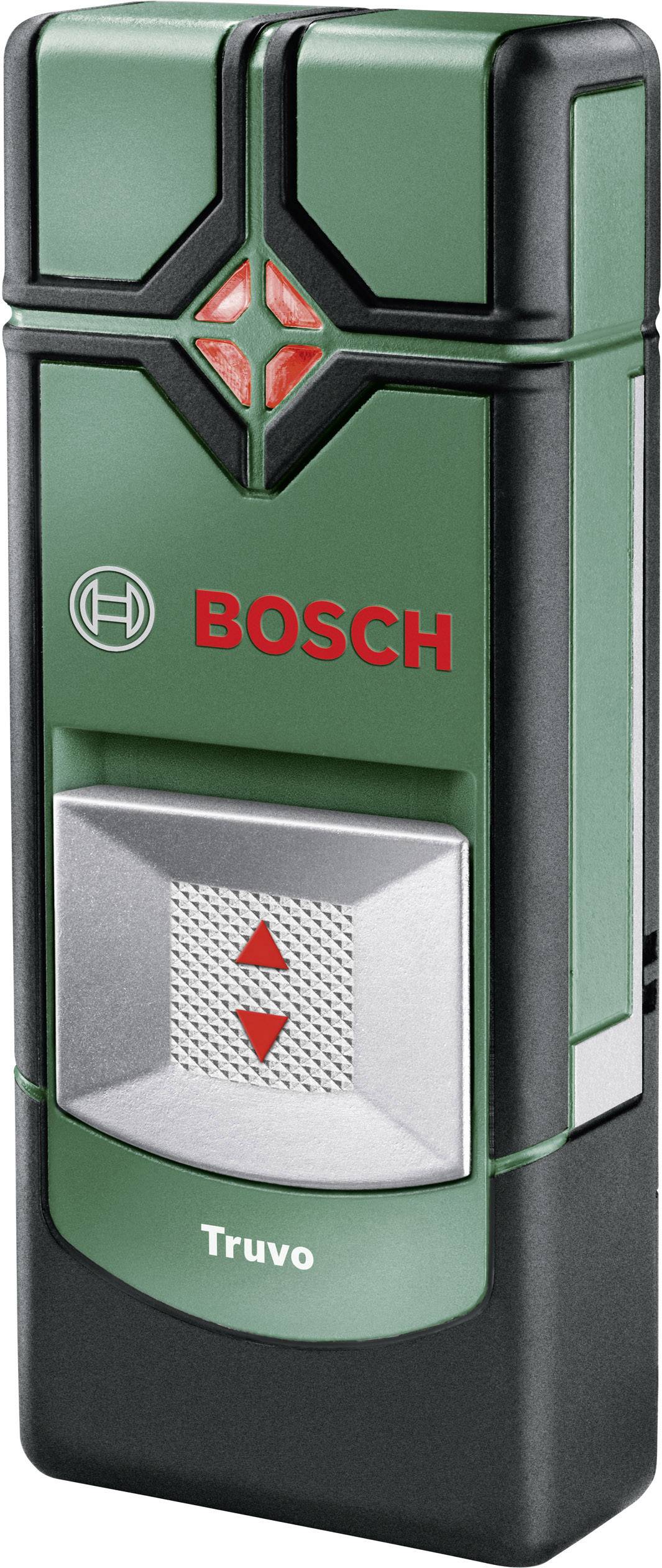 BOSCH Truvo Ortungsgerät 0603681200 (0603681200)