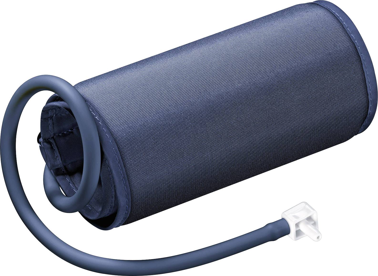 Beurer BM 57 Oberarm Blutdruckmessgerät 658.22-3
