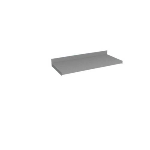 Orion Regalsysteme Z07302/040 Fachboden (B x T) 750 mm x 300 mm Stahl verzinkt Verzinkt Metallboden 1 St.