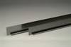 Regalwerk B3-30297-E Fachbodenregal Stahl 1 St.