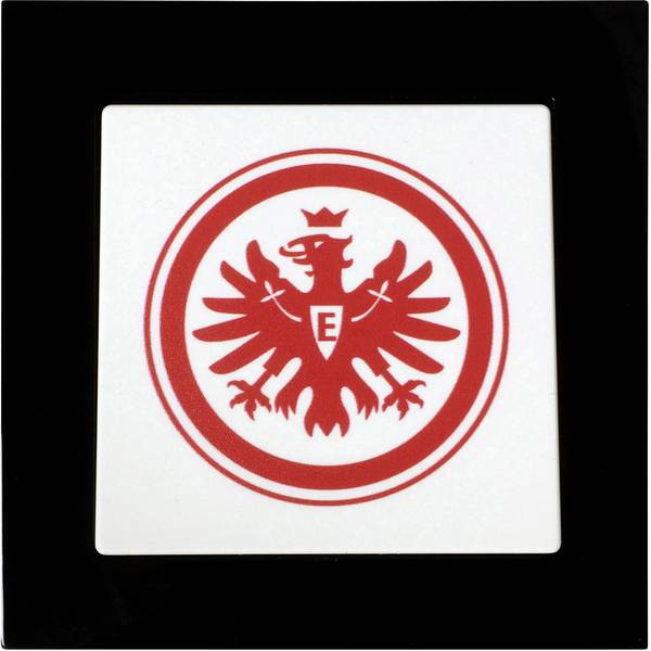 Busch-Jaeger  Einsatz Wechselschalter  Axcent Rot, Weiß 2CKA001012A2208  1 St.