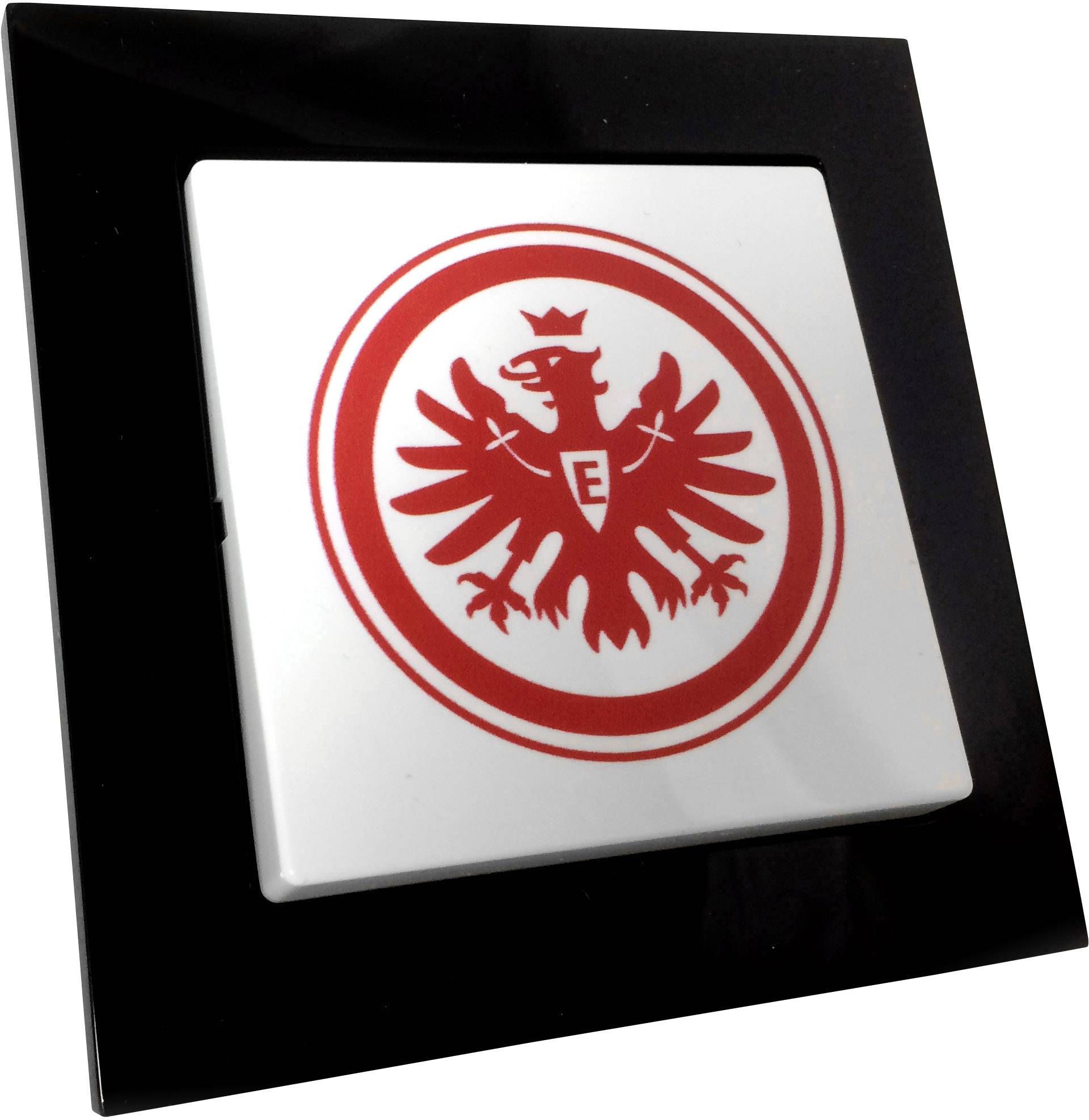Busch-Jaeger Einsatz Wechselschalter Axcent Rot, Weiß 2CKA001012A2208 1 St.-1