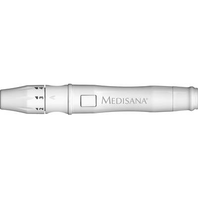 Medisana 79002 Stechhilfe  