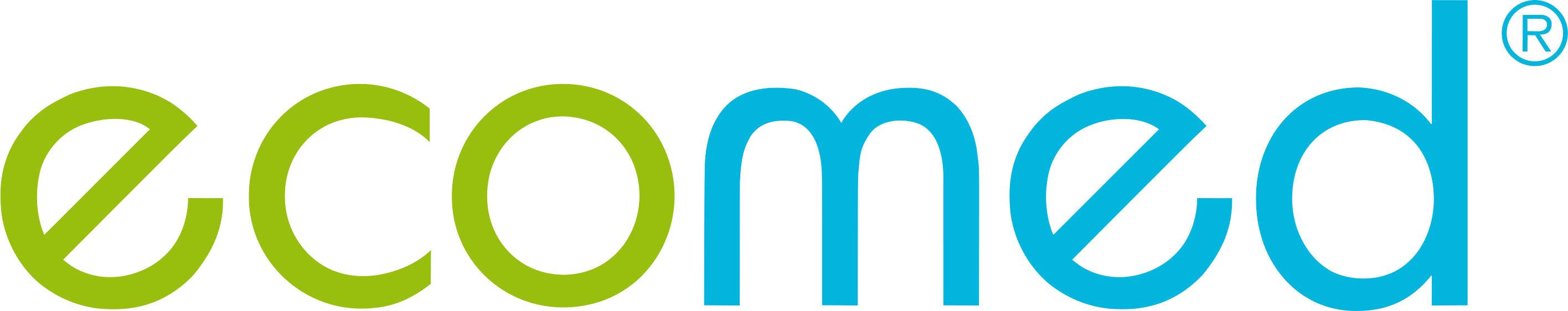 Ecomed BU-90E Oberarm Blutdruckmessgerät 23200-3