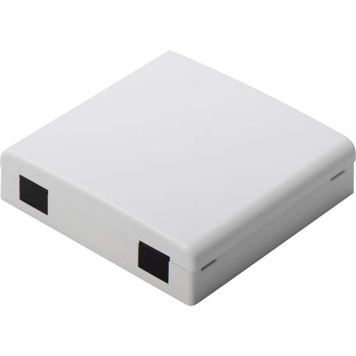 Thumbnail - Digitus DN-931087 Distributionsbox 2 Port SC, LC