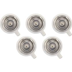 Odvzdusnovaci ventil radiator Odvzdusnovaci ventil radiator