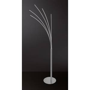 Wofi benett Wofi benett