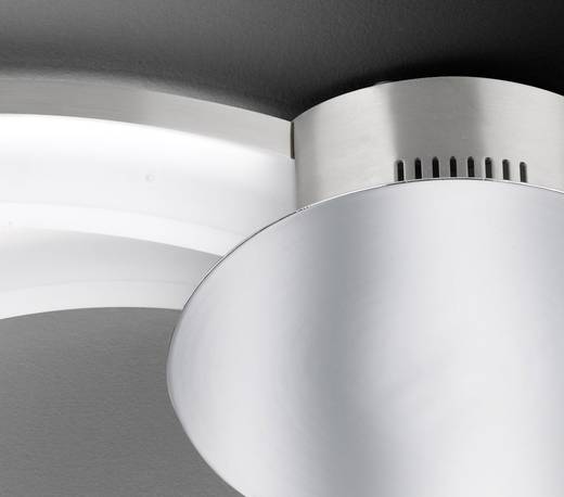 Wofi deckenleuchte soul Wofi deckenleuchte soul