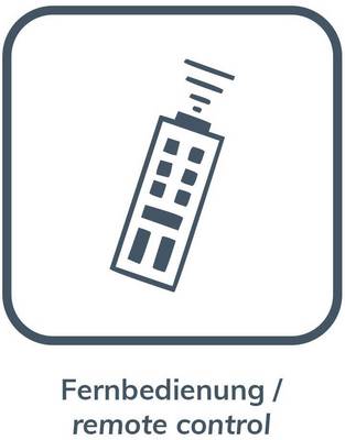 Wofi deckenleuchte liv Wofi deckenleuchte liv