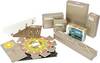 Arduino K040007 Kit Starter Kit (German) Education ATMega328