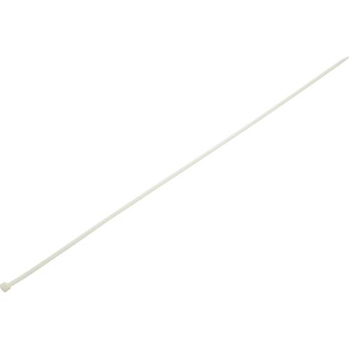 Thumbnail - TRU COMPONENTS 1592791 TC-RCV914-50203 Kabelbinder 914 mm 9 mm Natur Lösbar 50 St.