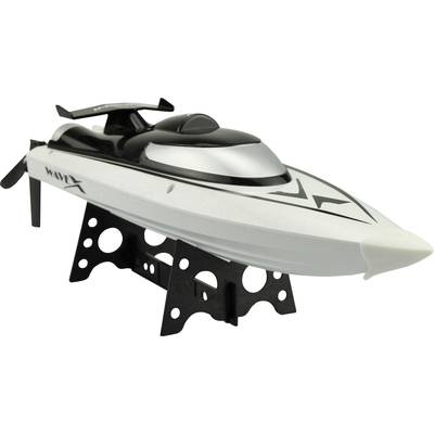 Amewi Wave X RC Motorboot 100% RtR 468 mm