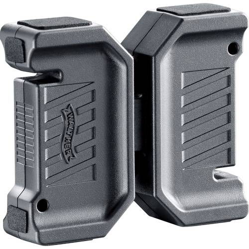 Thumbnail - Walther Messerschärfer Compact Knife Sharpener 5.0773 Schwarz