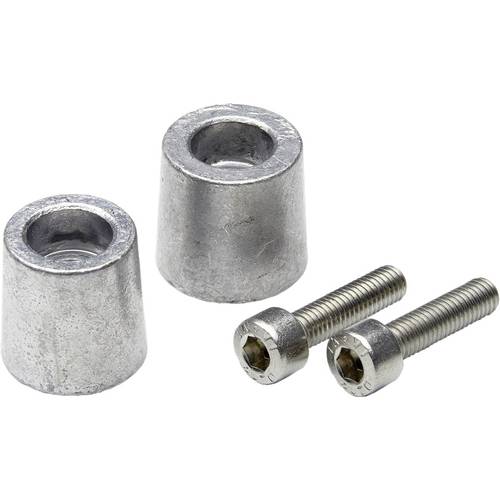 Phaesun 390024 Poladapter M5 Adapter