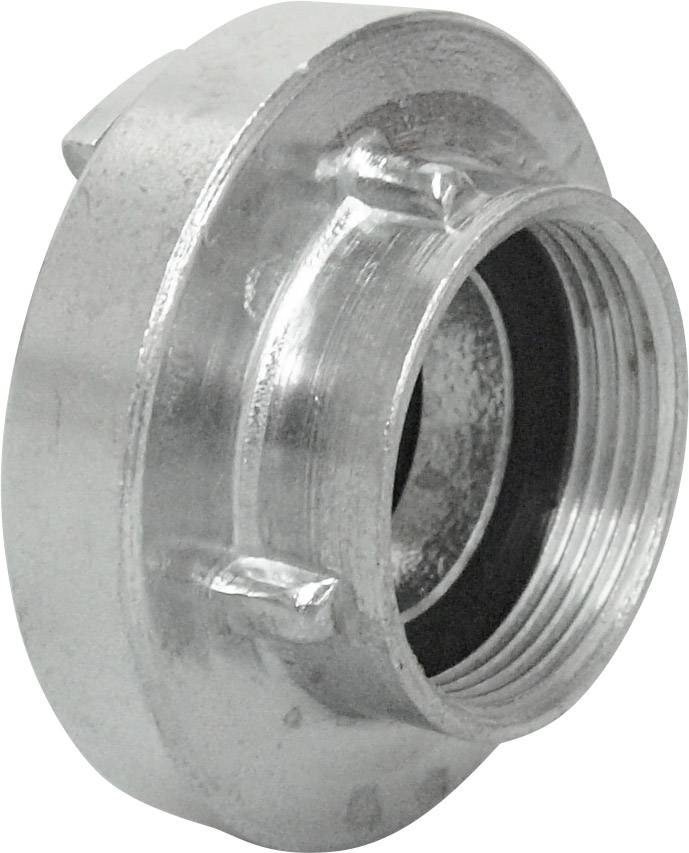 T.I.P. - Technische Industrie Produkte Storz-koppeling C afbeelding