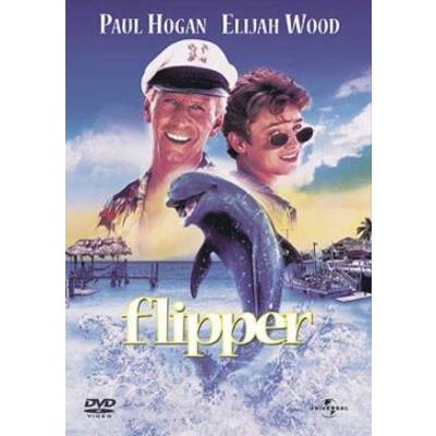 DVD Flipper FSK: 6