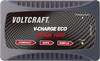 VOLTCRAFT Eco NiMh 1000 Modellbau-Ladegerät 230 V 1 A NiMH, NiCd