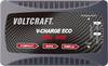 VOLTCRAFT Eco LiPo 1000 Modellbau-Ladegerät 230 V 1 A LiPo
