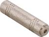 TRU COMPONENTS Klinken-Adapter Klinkenbuchse 2.5 mm - Klinkenbuchse 2.5 mm Stereo Polzahl:4 1 St.