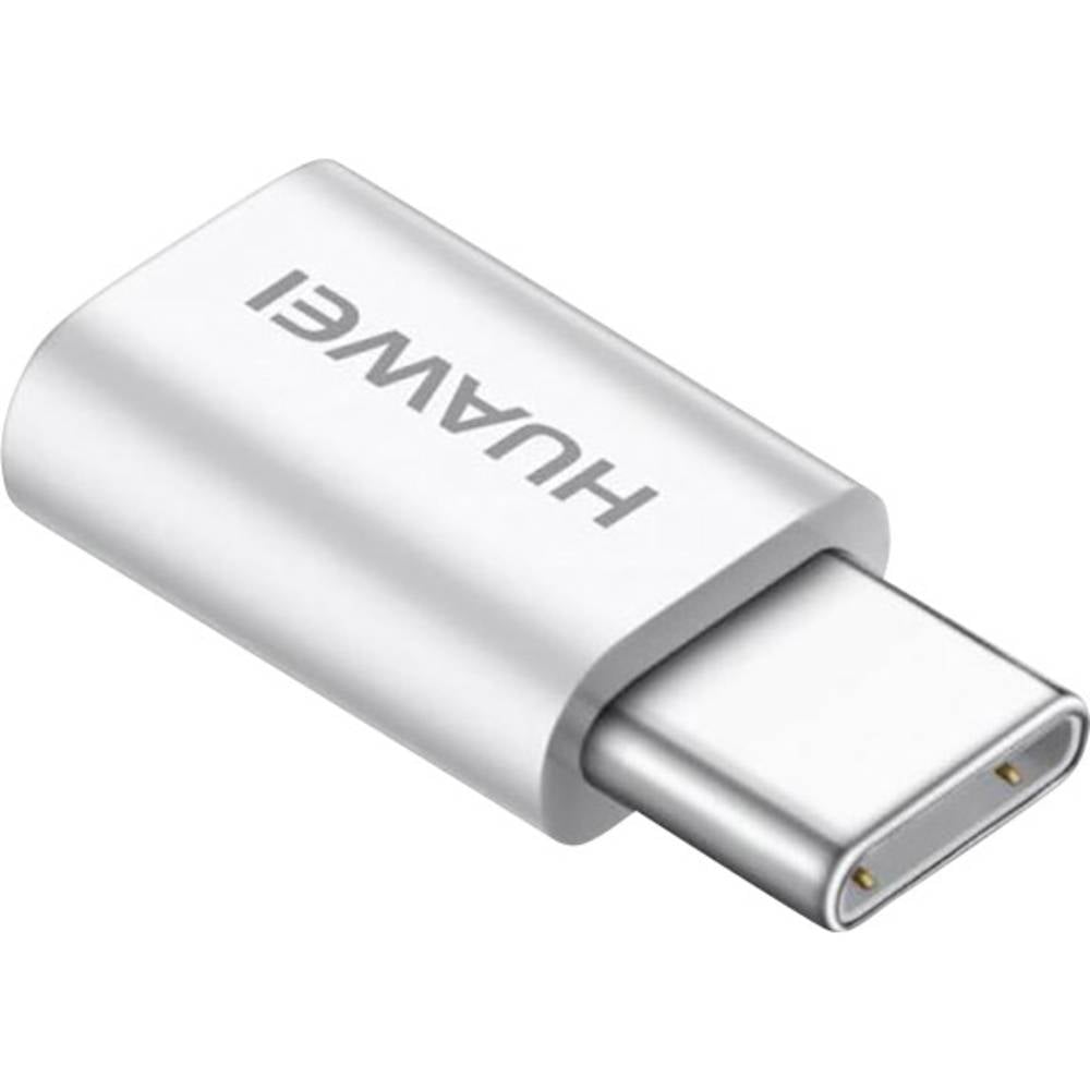 Huawei micro-USB naar C bulk