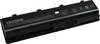 ipc-computer Notebook-Akku A0CQ62 10.8 V 5200 mAh HP