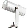 Proiettore Gobo ADJ Pinpoint Gobo Numero di LED: 1 x 10 W Bianco