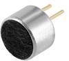 MK976762PC Mikrofon-Kapsel 1 - 10 V Frequenz-Bereich=20 Hz - 16000 Hz