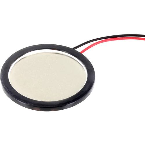 PSNK3530L Piezokeramisches Element Geräusch-Entwicklung: 70 dB Spannung: 30 V Dauerton 1 St.