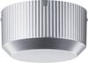 Paulmann 97943 Niedervolt-Seilsystem-Komponente Trafo Chrom