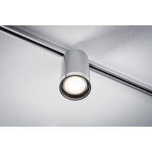 Artırmak liste bir Paulmann Tube Hochvolt-Schienensystem-Leuchte URail GU10 6.5 W LED Chrom (matt) kaufen Artırmak liste bir Paulmann Tube Hochvolt-Schienensystem-Leuchte URail GU10 6.5 W LED Chrom (matt) kaufen