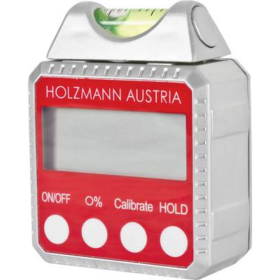 Holzmann Maschinen DWM90 DWM90 Digitaler Winkelmesser    90 °