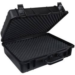 Sintron 207032 Gerätekoffer (L x B x H) 195 x 520 x 415 mm