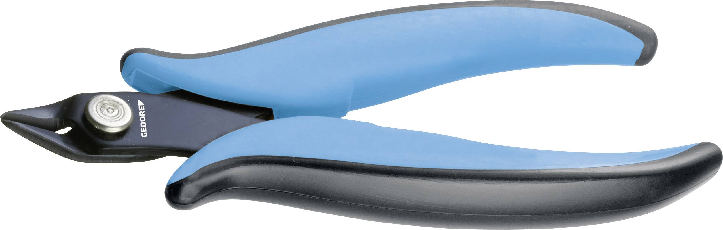 Outils tranchants & limes