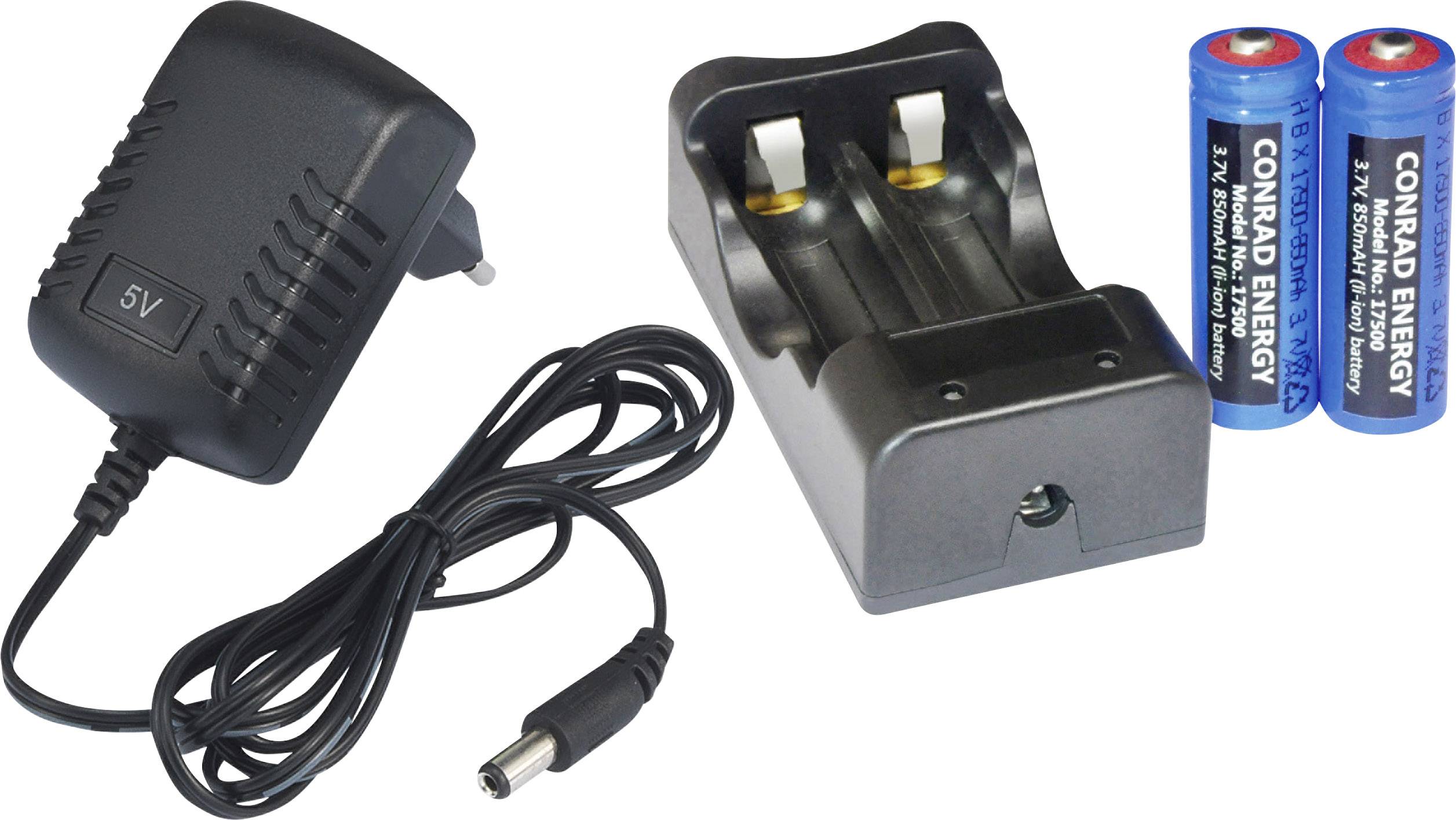 Reely Core Brushed 1:10 XS RC Modellauto Elektro Buggy Allradantrieb (4WD) RtR 2,4 GHz-14