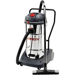 Mokrý/suchý vysavač Lavor Windy 365 IR 8.240.0001, 3600 W, 65 l