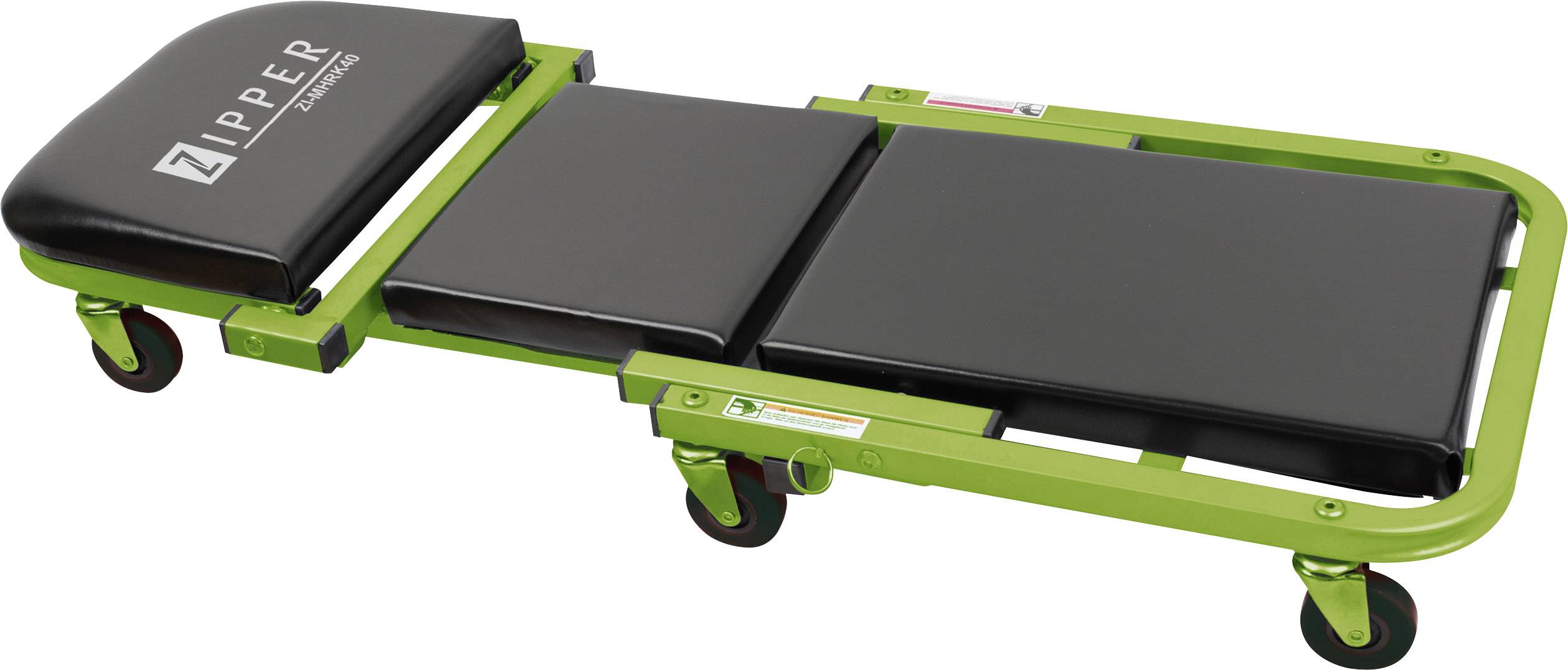 Utensilien für Garage, Kfz-Werkstatt →