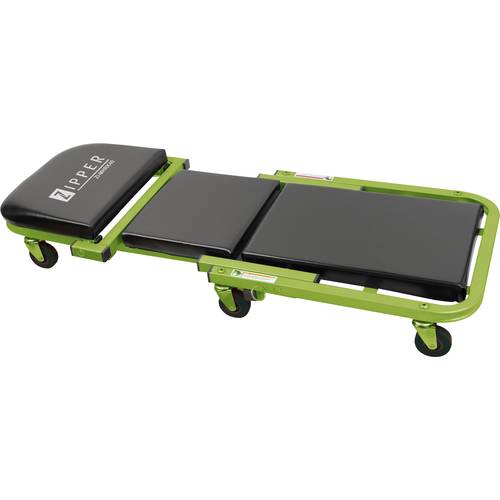 Zipper ZI-MHRK40 neu Montagehocker und Rollbrett