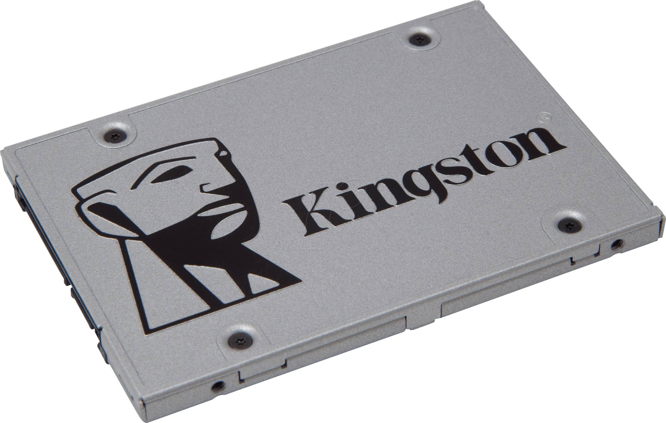 SSD Kingston UV400 120 GB Sata3 SUV400S37/120G-0
