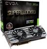 EVGA GeForce GTX 1080 SC GAMING ACX 3.0""