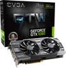 EVGA GeForce GTX 1080 - FTW Edition""