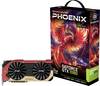 Gainward GeForce GTX 1080 Phoenix""