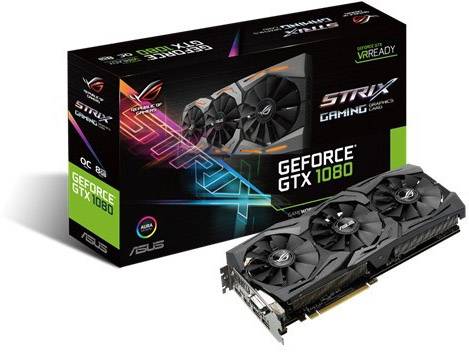 ASUS ROG STRIX-GTX1080-O8G-GAMING""-2