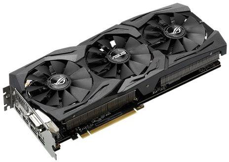 ASUS ROG STRIX-GTX1080-O8G-GAMING""-3