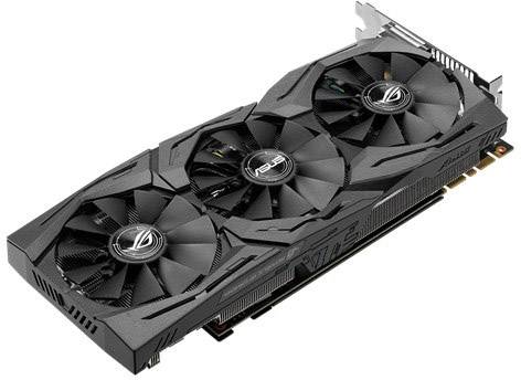 ASUS ROG STRIX-GTX1080-O8G-GAMING""-4
