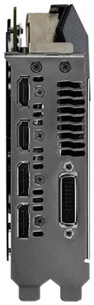 ASUS ROG STRIX-GTX1080-O8G-GAMING""-5