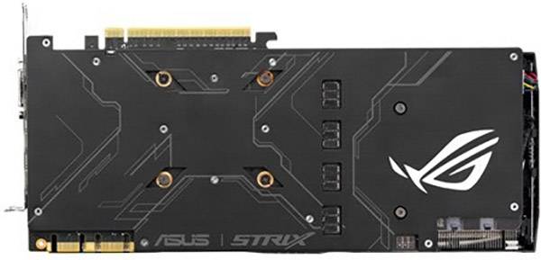 ASUS ROG STRIX-GTX1080-O8G-GAMING""-6