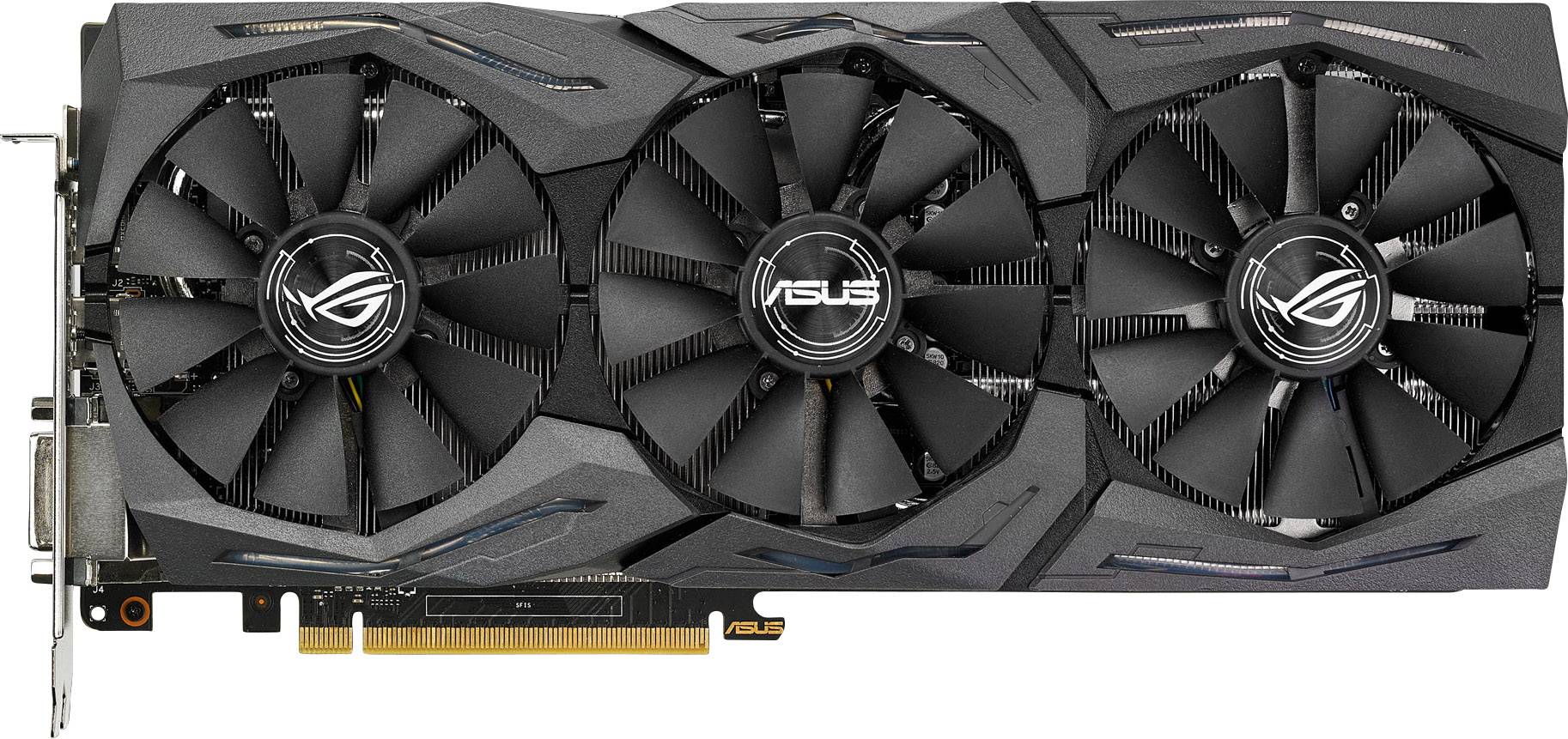 ASUS ROG STRIX-GTX1080-O8G-GAMING""-11