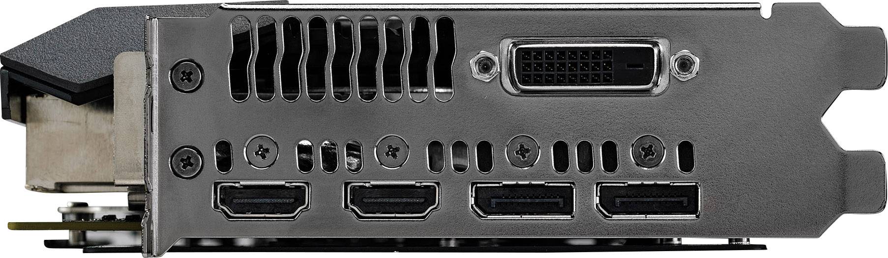 ASUS ROG STRIX-GTX1080-O8G-GAMING""-12