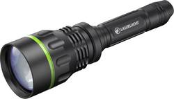 Laser Entfernungsmesser Nachtsichtgerät : Renkforce rrf1 nachtsichtgerät mit entfernungsmesser 6 x 32 mm kaufen
